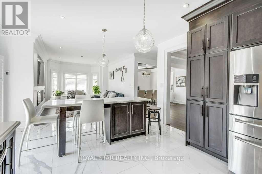 1409 LORMEL GATE AVENUE - 16