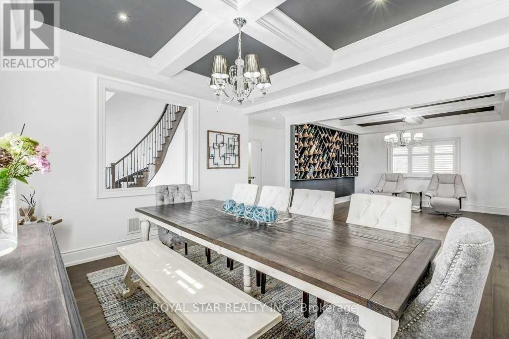 1409 LORMEL GATE AVENUE - 17