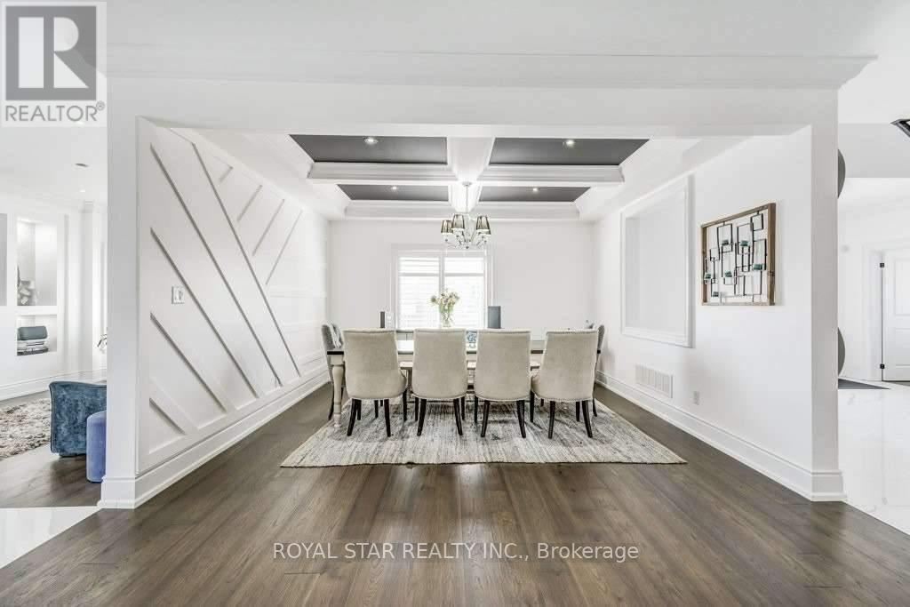 1409 LORMEL GATE AVENUE - 18