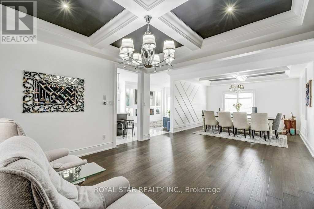 1409 LORMEL GATE AVENUE - 19