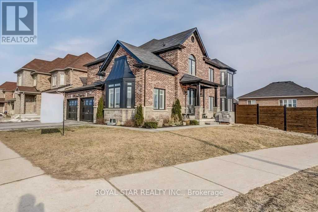 1409 LORMEL GATE AVENUE - 2