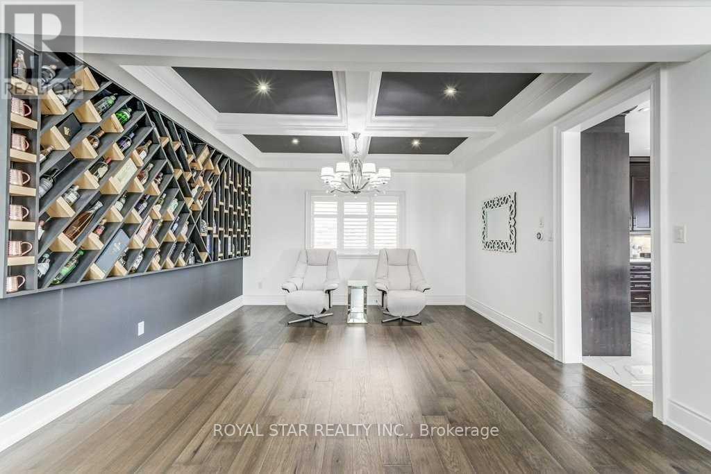 1409 LORMEL GATE AVENUE - 20