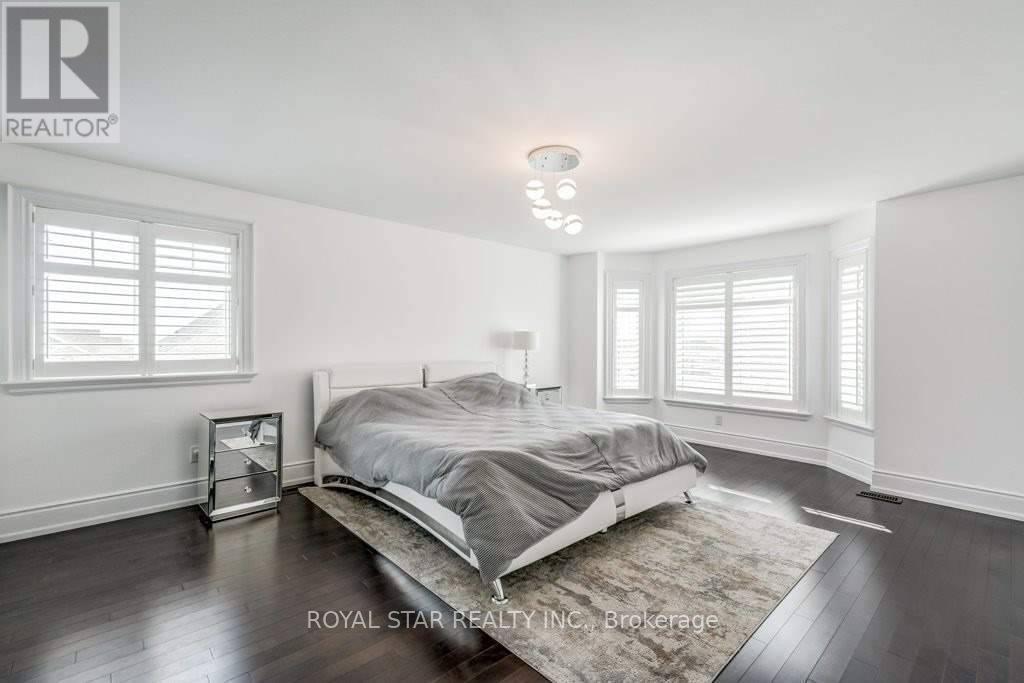 1409 LORMEL GATE AVENUE - 21
