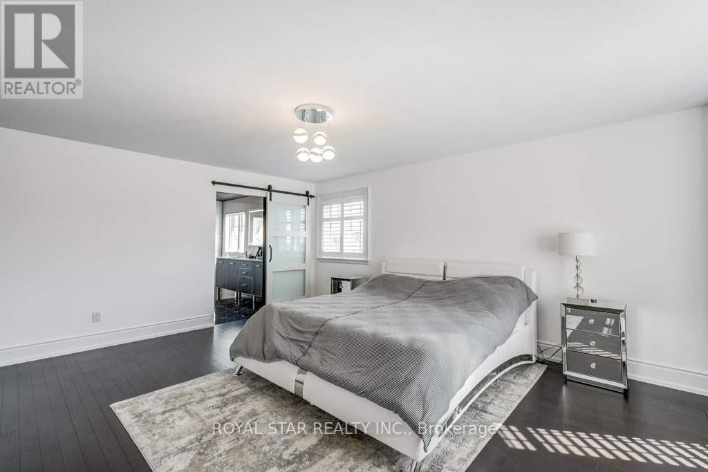 1409 LORMEL GATE AVENUE - 22