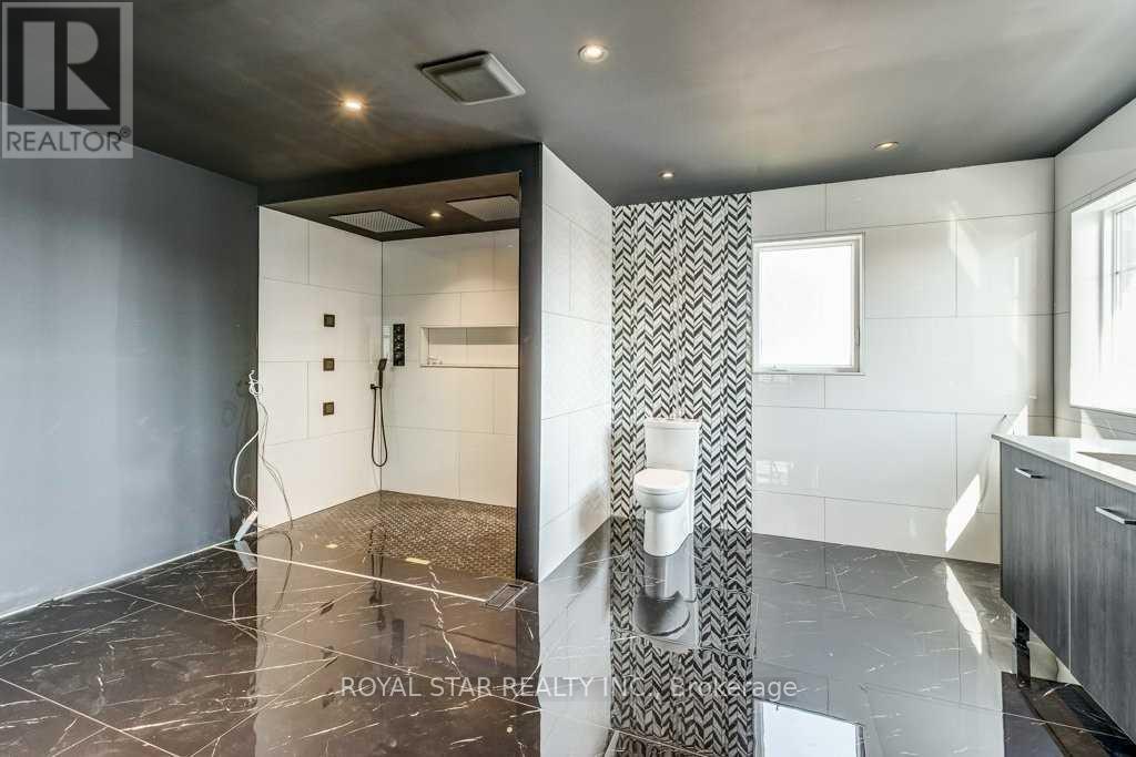 1409 LORMEL GATE AVENUE - 23