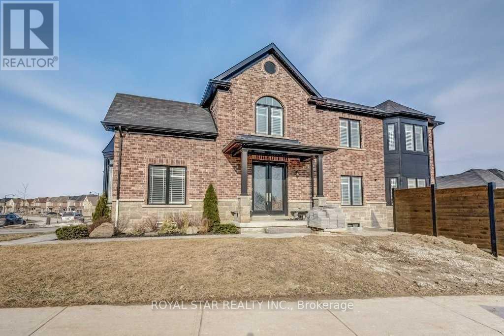 1409 LORMEL GATE AVENUE - 3