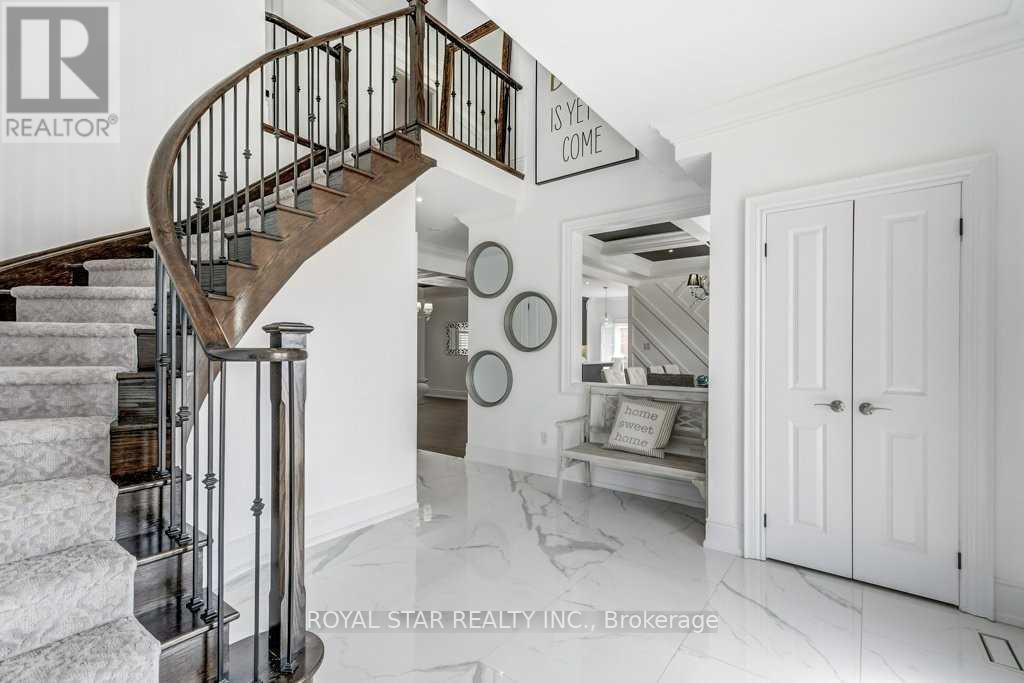 1409 LORMEL GATE AVENUE - 5