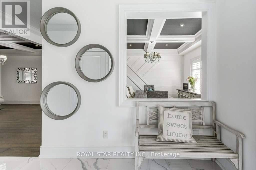1409 LORMEL GATE AVENUE - 6