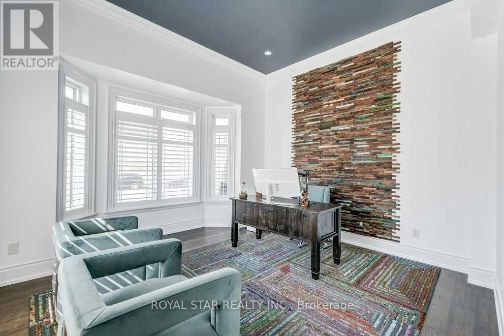 1409 LORMEL GATE AVENUE - 7