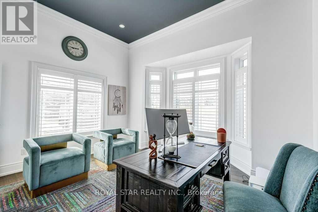 1409 LORMEL GATE AVENUE - 8