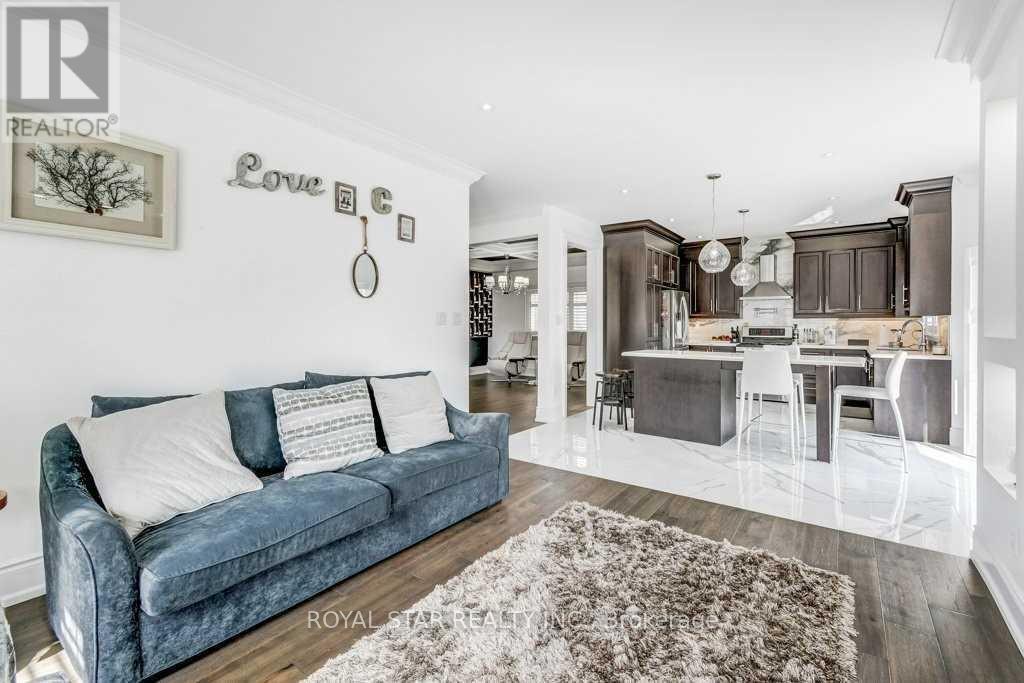1409 LORMEL GATE AVENUE - 9
