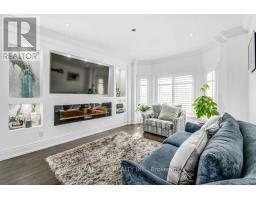 1409 Lormel Gate Avenue, Innisfil, ON L0L1W0 Photo 11