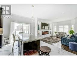 1409 Lormel Gate Avenue, Innisfil, ON L0L1W0 Photo 12