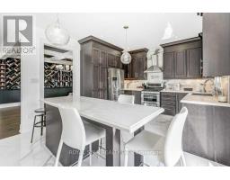 1409 Lormel Gate Avenue, Innisfil, ON L0L1W0 Photo 13