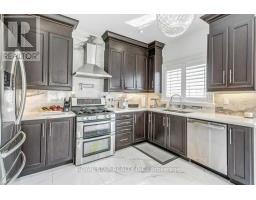 1409 Lormel Gate Avenue, Innisfil, ON L0L1W0 Photo 14