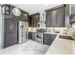1409 Lormel Gate Avenue, Innisfil, ON L0L1W0 Photo 15