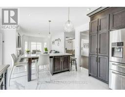 1409 Lormel Gate Avenue, Innisfil, ON L0L1W0 Photo 16