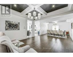 1409 Lormel Gate Avenue, Innisfil, ON L0L1W0 Photo 19
