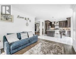 1409 Lormel Gate Avenue, Innisfil, ON L0L1W0 Photo 9
