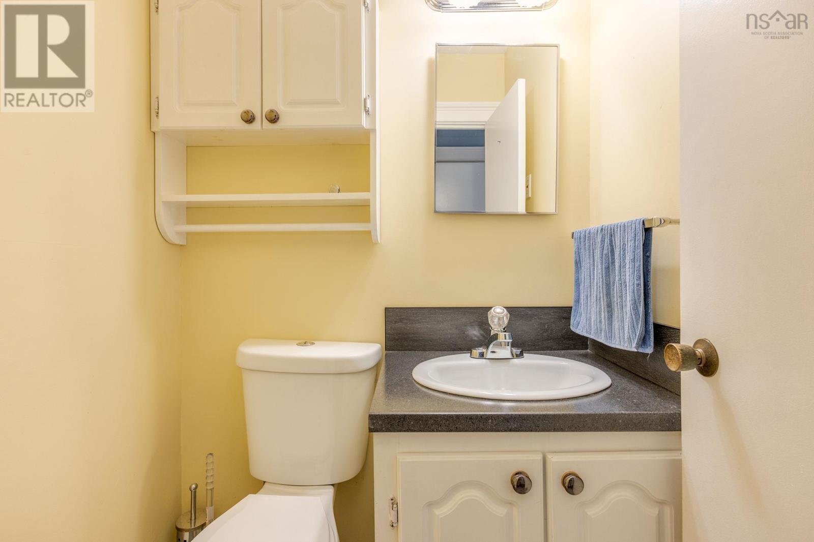 Property 20 of 50 of 3 Parker Place Crescent