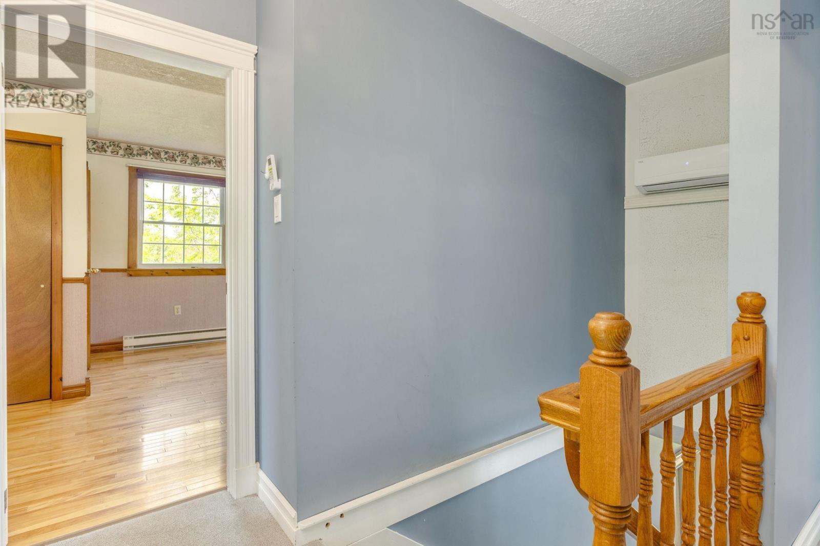 Property 36 of 50 of 3 Parker Place Crescent