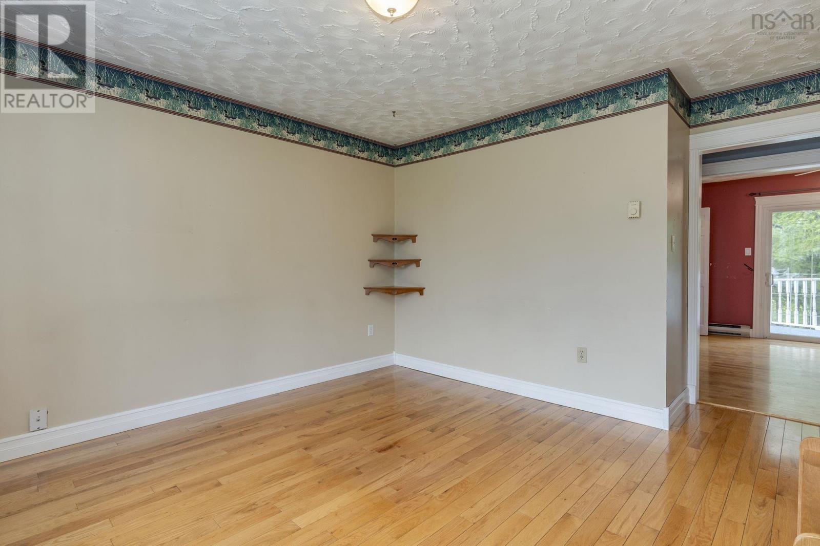 Property 34 of 50 of 3 Parker Place Crescent
