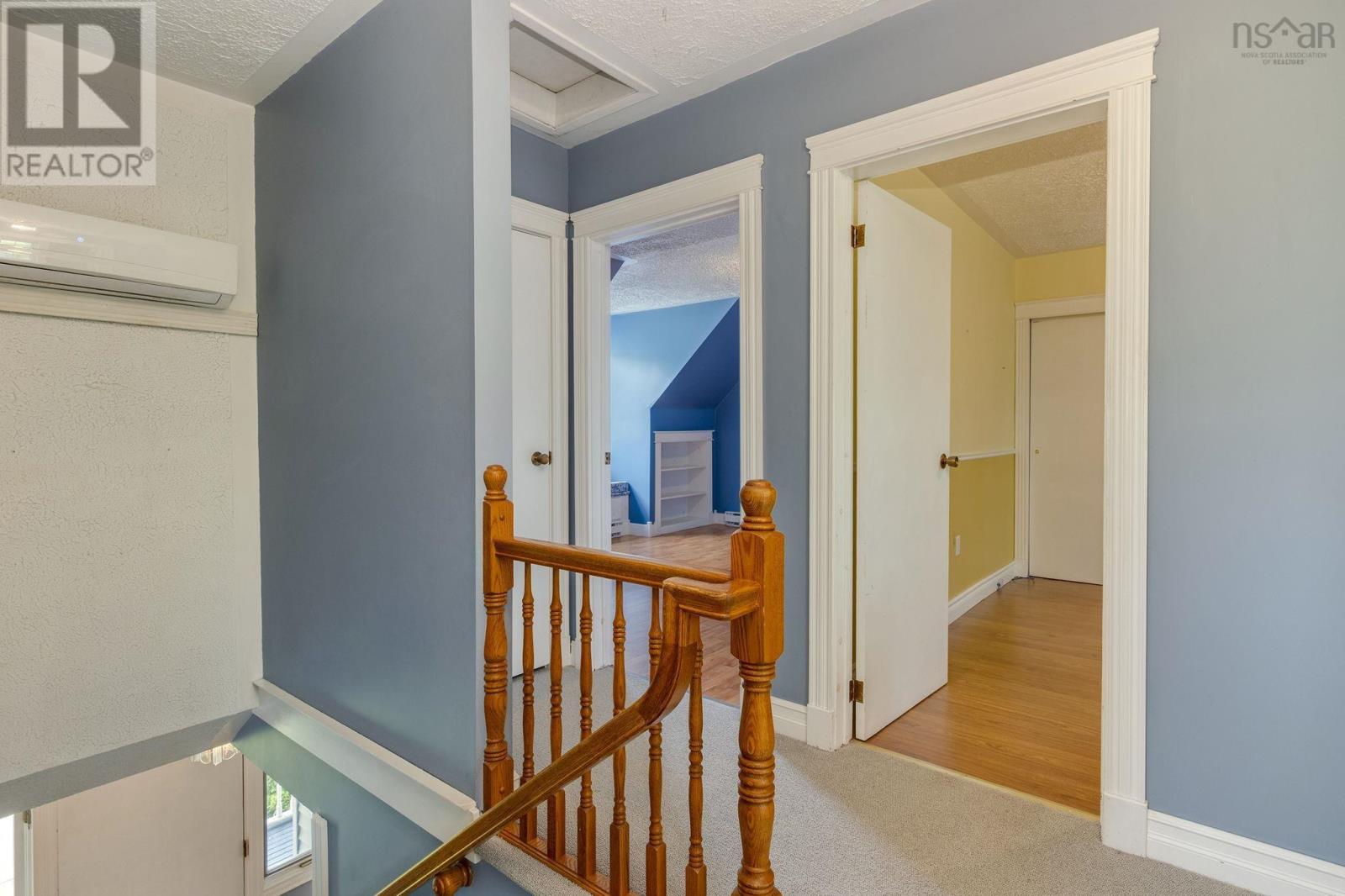 Property 35 of 50 of 3 Parker Place Crescent