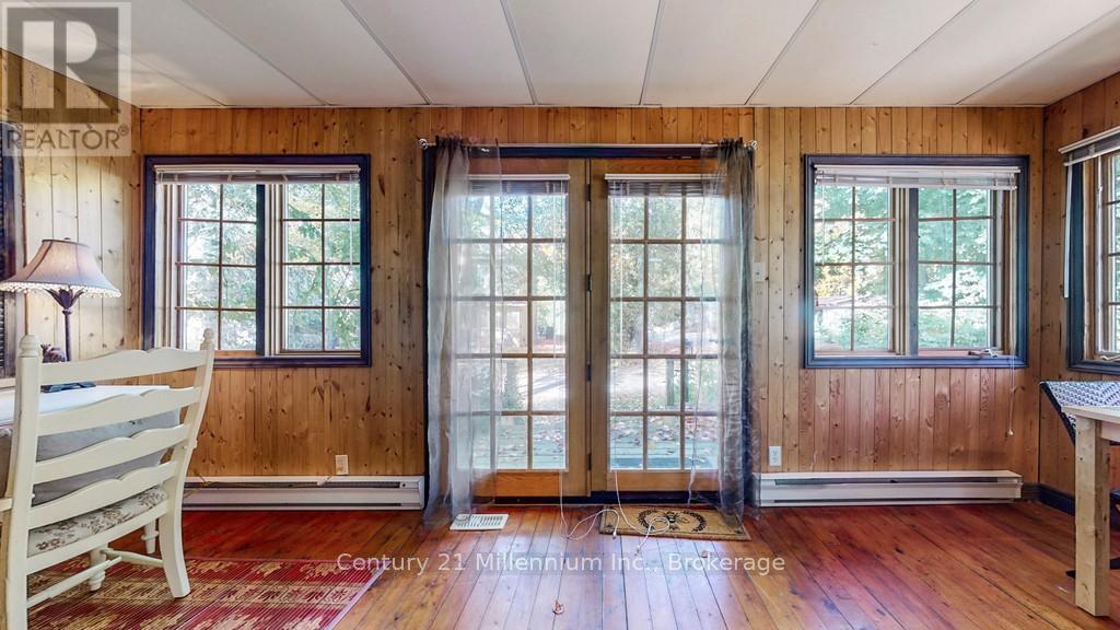 19 HASTINGS AVENUE - 28