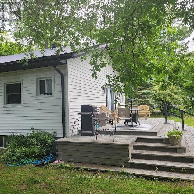19 HASTINGS AVENUE - 30