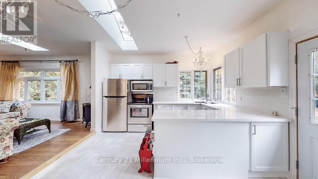 19 HASTINGS AVENUE - 5