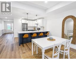 18 - 86 Eagle Court, Saugeen Shores, ON N0H2C3 Photo 11