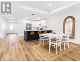 18 - 86 Eagle Court, Saugeen Shores, ON N0H2C3 Photo 13