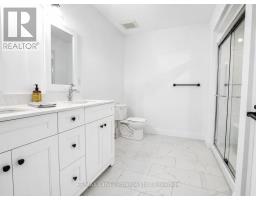 18 - 86 Eagle Court, Saugeen Shores, ON N0H2C3 Photo 25
