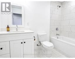18 - 86 Eagle Court, Saugeen Shores, ON N0H2C3 Photo 30