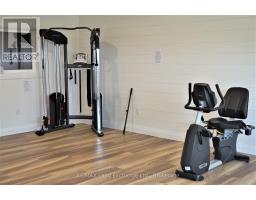 18 - 86 Eagle Court, Saugeen Shores, ON N0H2C3 Photo 36