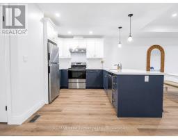 18 - 86 Eagle Court, Saugeen Shores, ON N0H2C3 Photo 9
