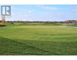 18 - 86 Eagle Court, Saugeen Shores, ON N0H2C3 Photo 34