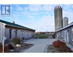 18 - 86 Eagle Court, Saugeen Shores, ON N0H2C3 Photo 32
