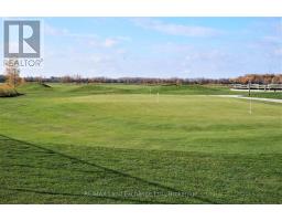 18 - 86 Eagle Court, Saugeen Shores, ON N0H2C3 Photo 33