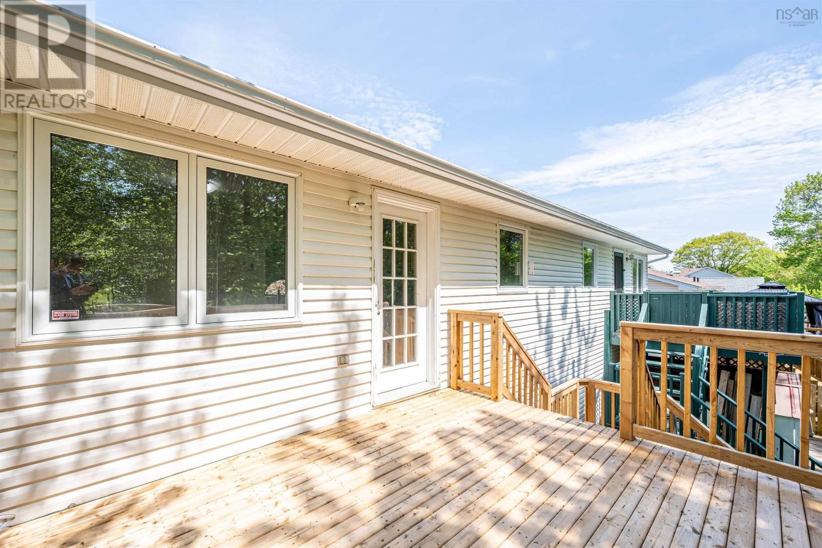 Property 37 of 45 of 20 Argus Drive
