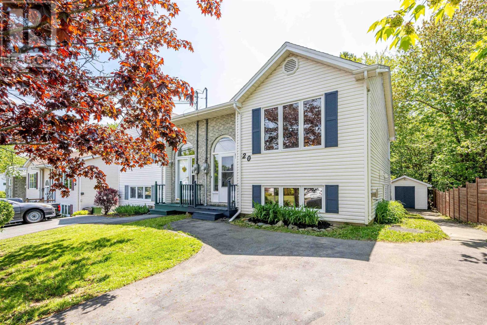 Property photo of 20 Argus Drive