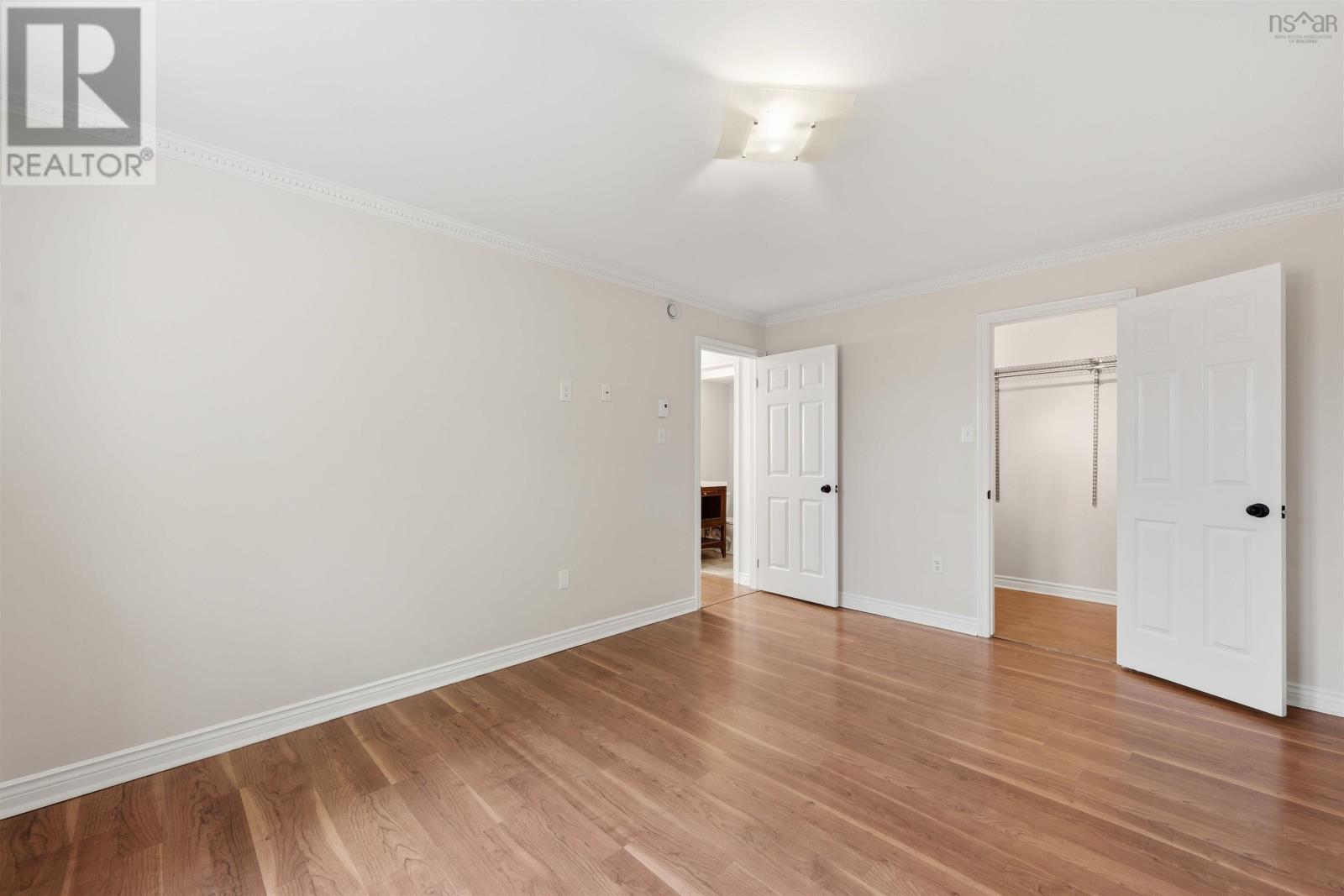 Property 33 of 45 of 20 Argus Drive