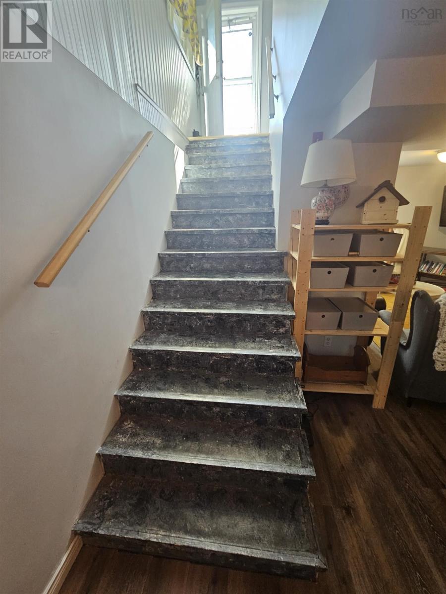 Property 21 of 29 of 3 Beacon Street