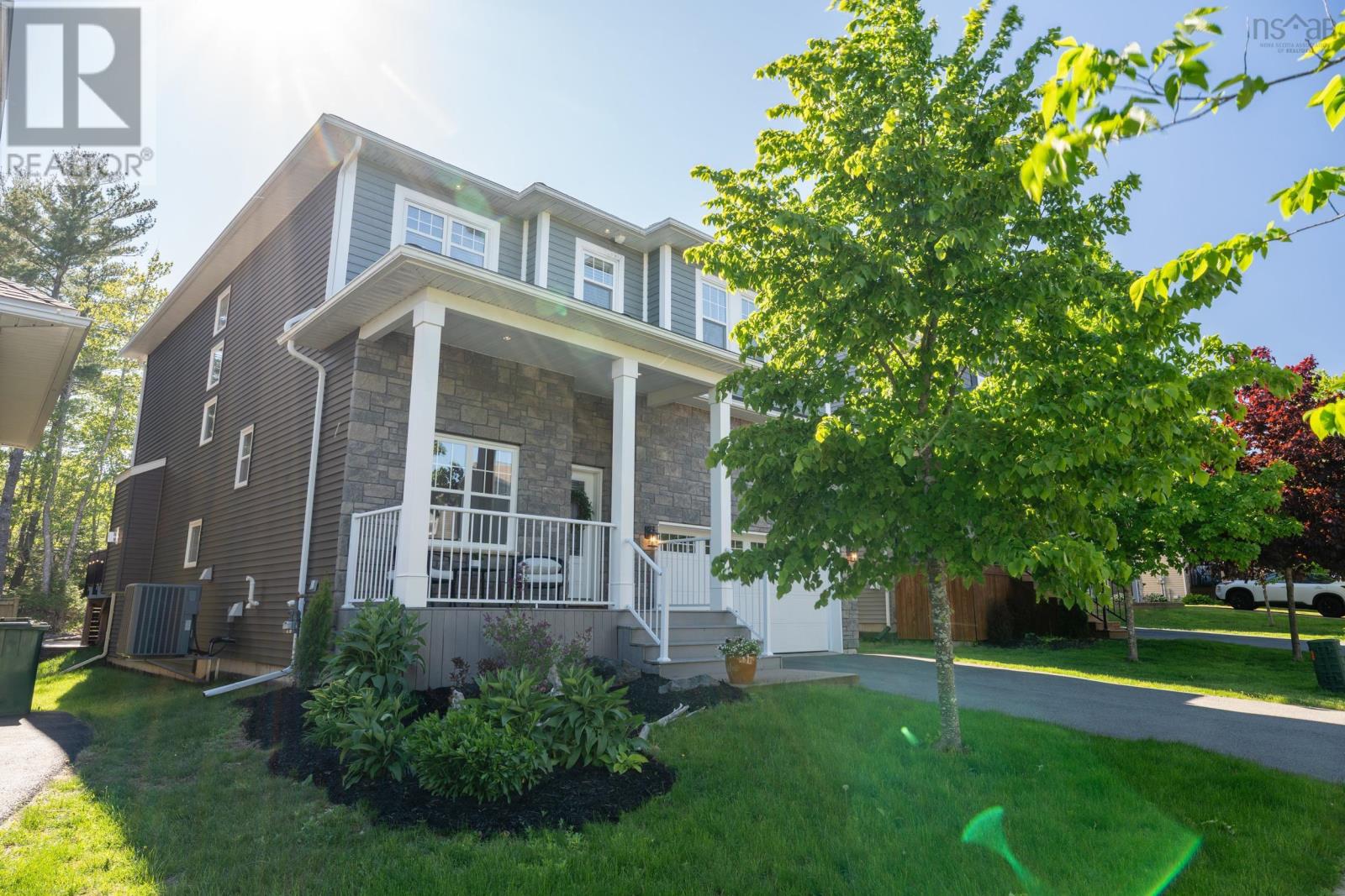 Property 2 of 47 of 48 Evandale Lane