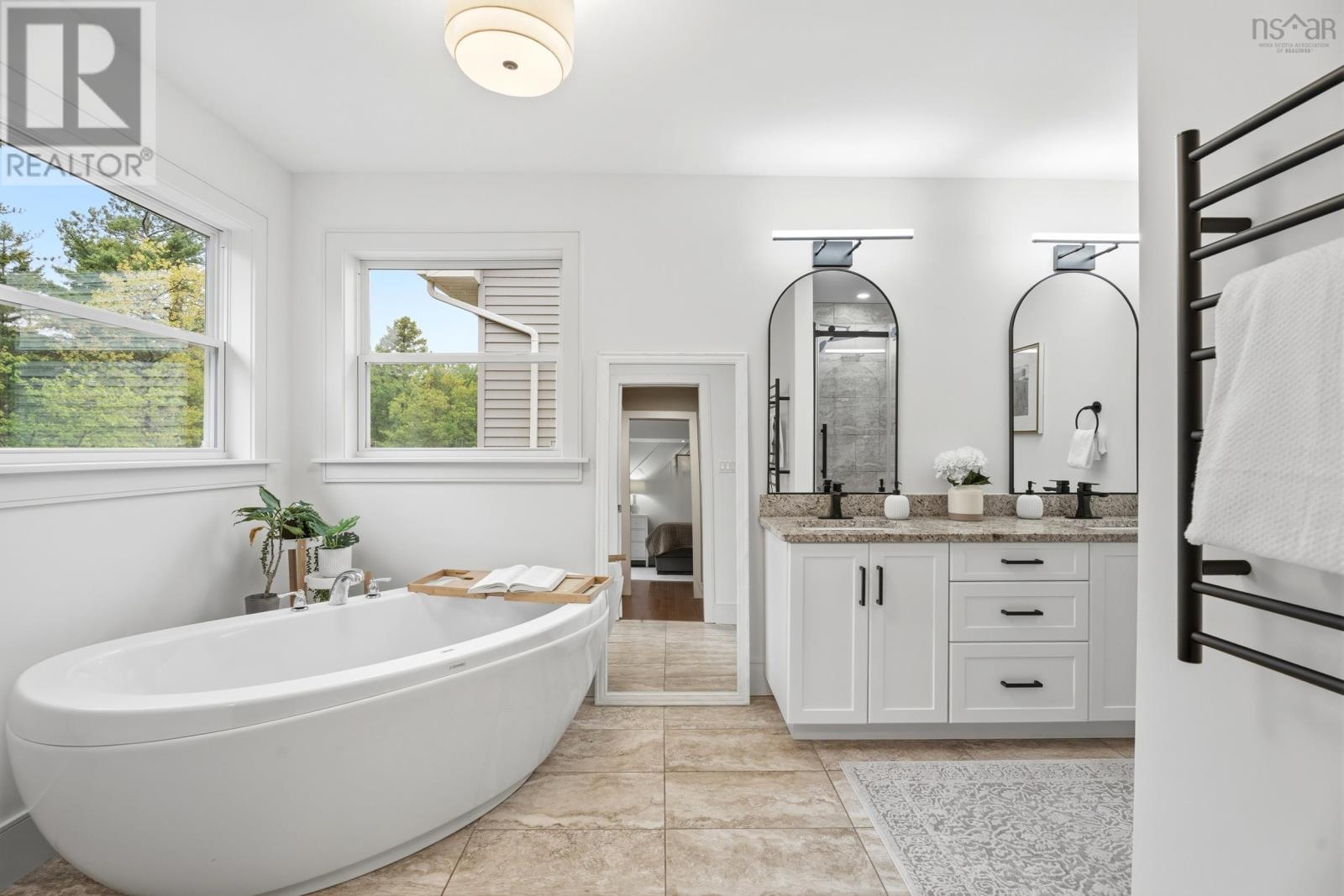 Property 25 of 47 of 48 Evandale Lane