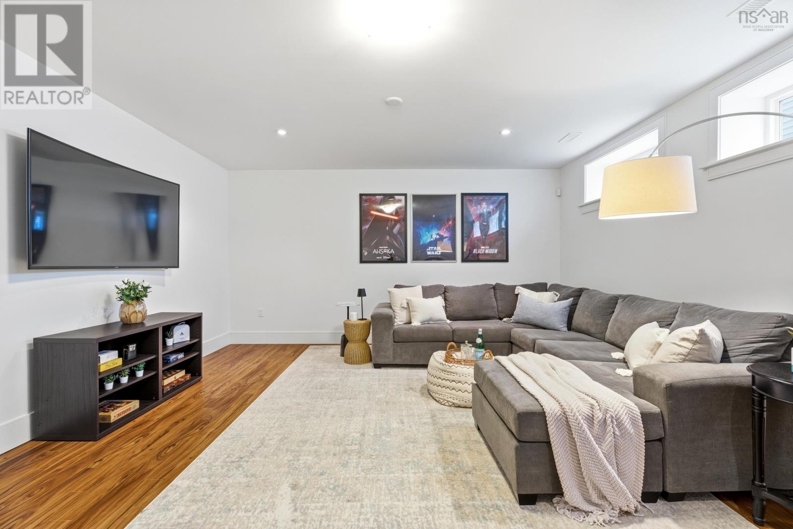 Property 39 of 47 of 48 Evandale Lane