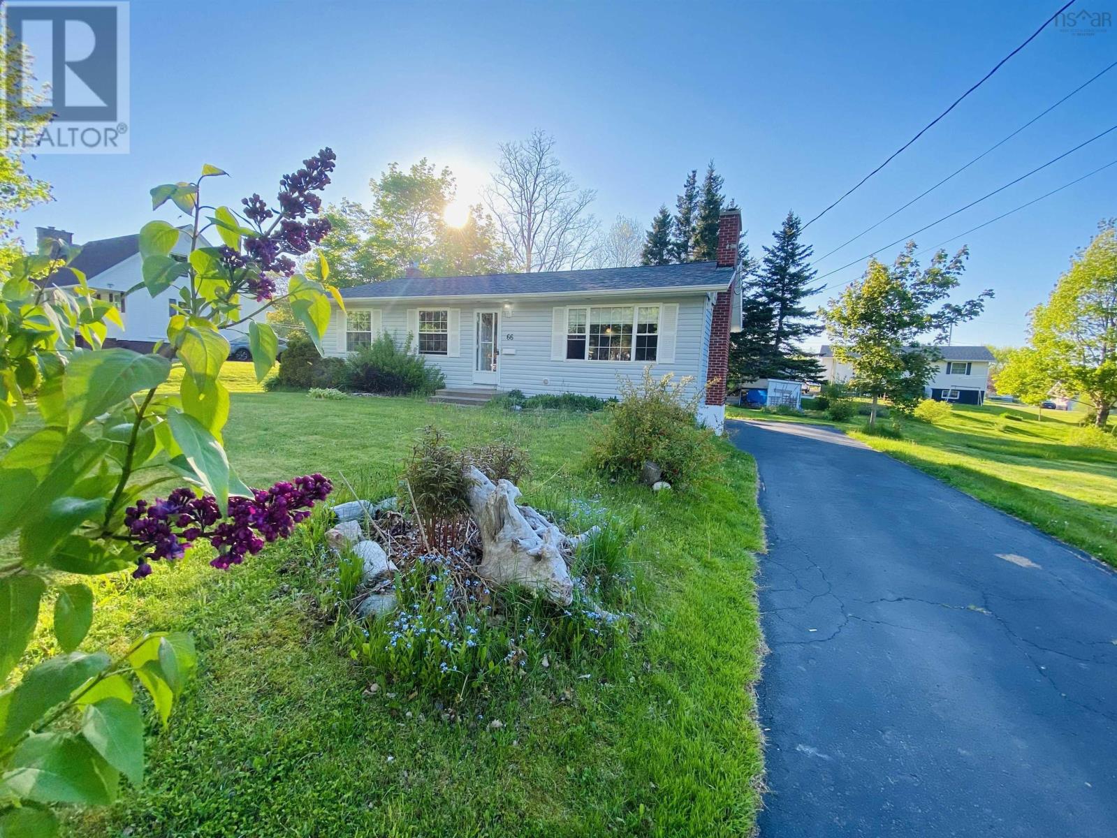 Property photo of 66 Ingrahams Lane