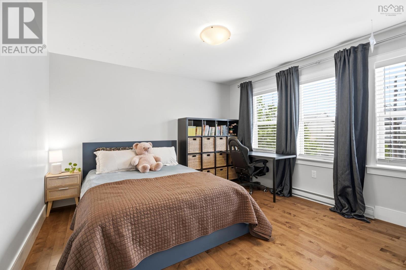 Property 31 of 47 of 48 Evandale Lane