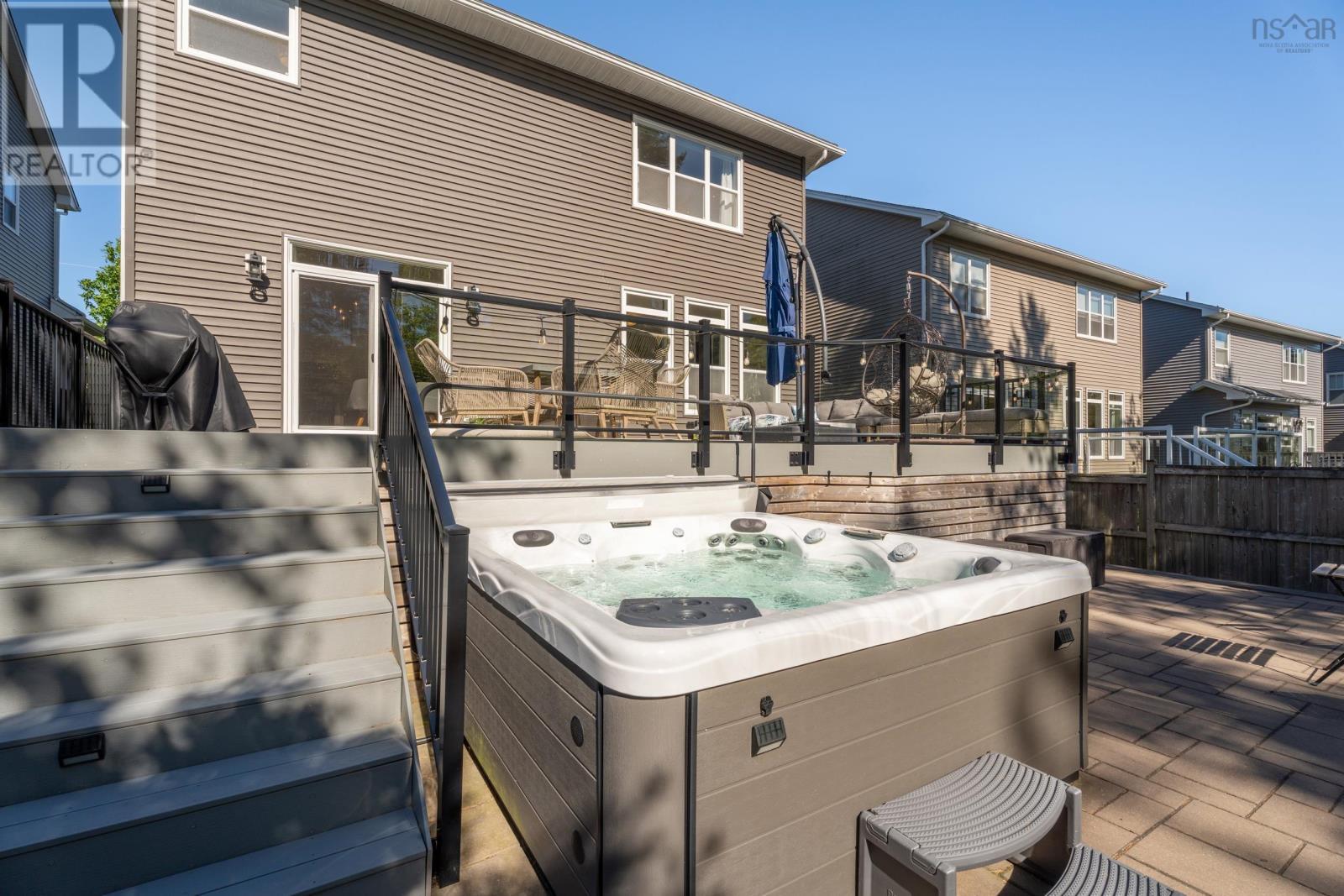 Property 44 of 47 of 48 Evandale Lane