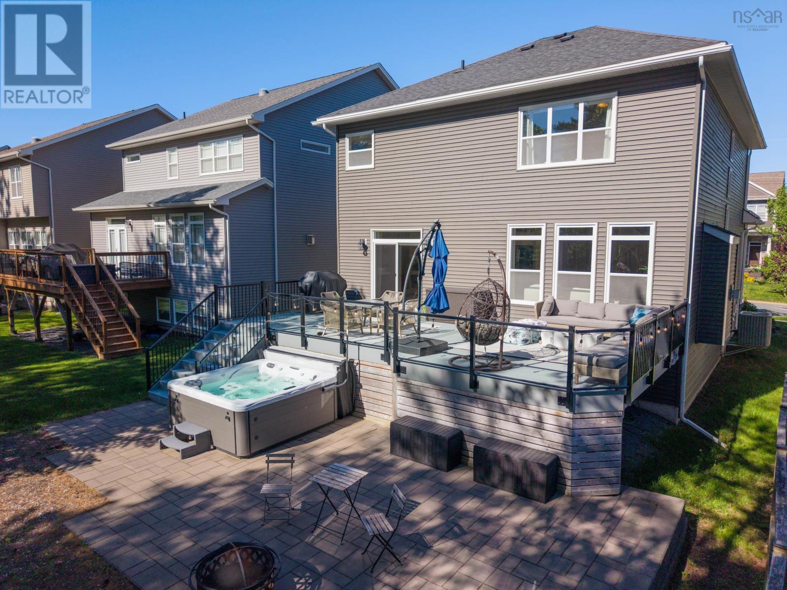 Property 42 of 47 of 48 Evandale Lane